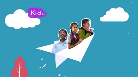 splash learn.com|Iba pa.